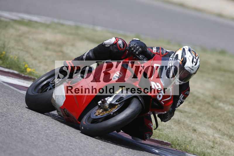 /21 17.06.2026  Ducati Schweiz Track Warmup ADR/Gruppe gelb/25